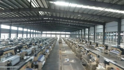 創新驅動，祁陽工業經濟邁向高質量發展快車道