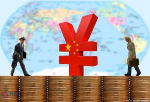 個(gè)人資產(chǎn)全面解析 構(gòu)成、管理與投資咨詢(xún)建議