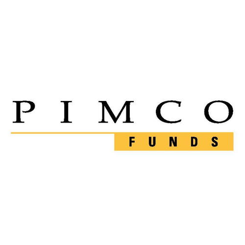 全球資產(chǎn)管理巨擘 太平洋投資管理公司(PIMCO)的投資咨詢(xún)之道