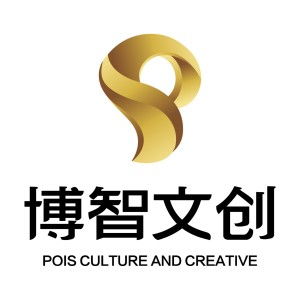 福建博智投資管理 專(zhuān)業(yè)引領(lǐng)，智創(chuàng)未來(lái)