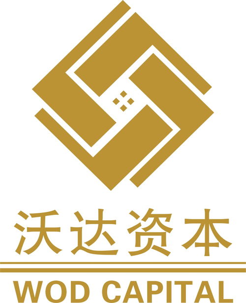浙江沃達(dá)投資管理 深耕本土，穩(wěn)健前行的專(zhuān)業(yè)投資管理之道